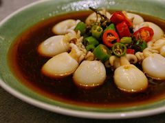 -得丘礼享谷·玉兰苑