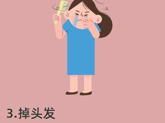 -名医堂永康中医·推拿正骨·针灸·艾灸