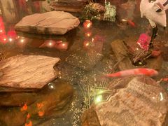 -鱼满舱·鲜活海鲜·正宗鲁菜