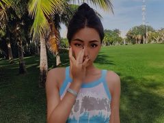 -万绿园