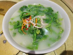 -五邑人家(江门店)