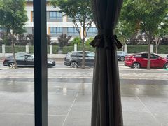-晓长安·新陕菜(曲江店)