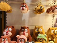 -重庆北碚万达广场