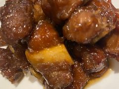 -鼎泰丰(国贸商城店)