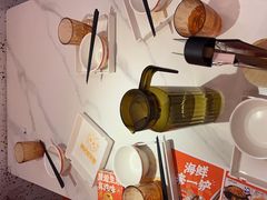 -蟹宗蟹(润达国际五楼店)