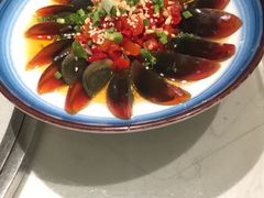 -蛙蛙叫干锅年代(簋街总店)
