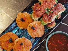 -粤·向群饭店(二沙岛店)