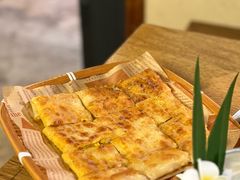 -婉泰·特色小吃·舂鸡脚(告庄二店)