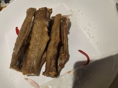 -炳胜品味(深圳万象城店（罗湖）)