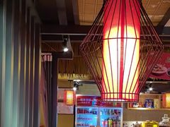 -赣饭农家·江西小炒(西乡店)