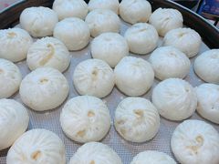 -李与白包子铺(桐梓林店)
