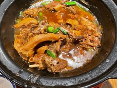 -昌隆•家家鹅乡•海南菜老字号(琼海店)