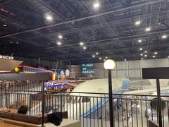 -中部国际机场