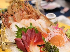 -本逸·割烹料理(湖墅店)