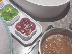 -1718海鲜姿造(苏宁宴请臻选店)