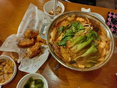 -韩礼年糕(飞虹路店)