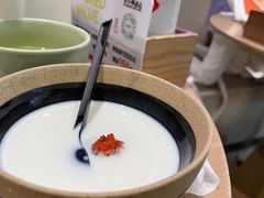 -苏小柳点心·手作小笼包(浦东嘉里城分院)