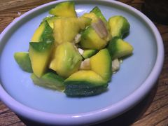 -云上千禾(水上店)