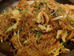 -港丽餐厅(高德置地店)