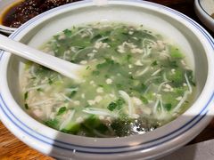 -树厨贵州菜(铜仁花果山店)