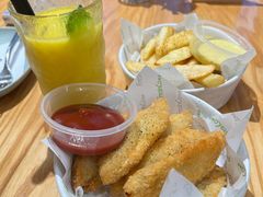 -FreshCo鲜途·西厨(大良店)