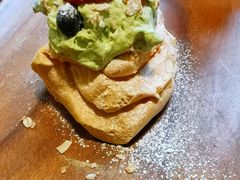 -丰一(武昌店)