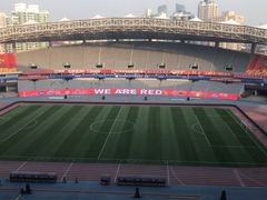 -上海富豪东亚酒店(零陵路店)