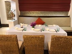 -阿诺泰·泰国餐厅(紫荆店)