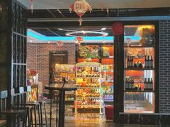 -红派KTV(茂南店)