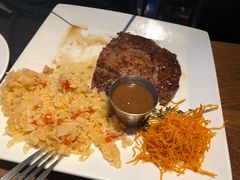 -澳美客(铜锣湾翡翠明珠广场店)