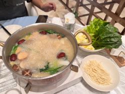 -baby bella小贝拉母婴护理中心(杭州凯宾斯基酒店)