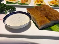 -梧桐餐厅(泉城路店)