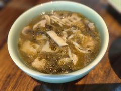 -湖畔居茶楼(湖滨店)