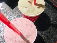 -DQ·蛋糕·冰淇淋(苏州中心店)