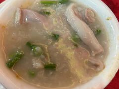 -联丰美食(番禺店)