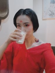 -盘子女人坊古装写真摄影(天津总店)