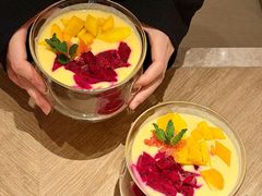 -十里湘荟(深圳湾万象城店)