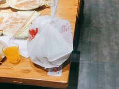 -鸽子窝(宋庄店)