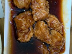 -玉华饮食店(茅台路店)