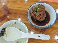 -小方的面(徐家汇店)