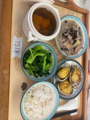 -爱丽宝月子中心