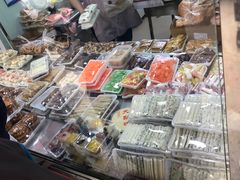 -老王记糕干(养鱼池路店)