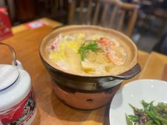 -妈妈家·本帮菜(总店)