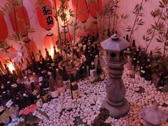 -浦·传统日式料理(3 5 1 1 店)