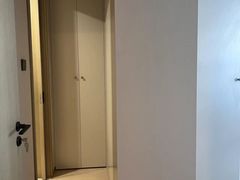 -佰丽爱家全屋定制(汶水店)