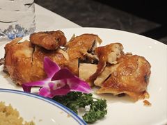 -凯鸽酒楼(水泉湾龙园店)