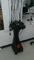 -孙嘉专业美容美发