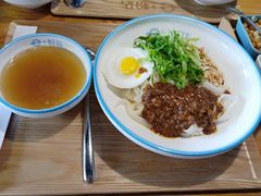 -e+粉店(康王北路店)