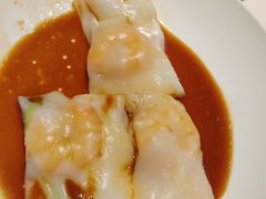 -炳胜公馆(珠江新城店)