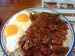 -小龍鳳餐室(番禺路店)